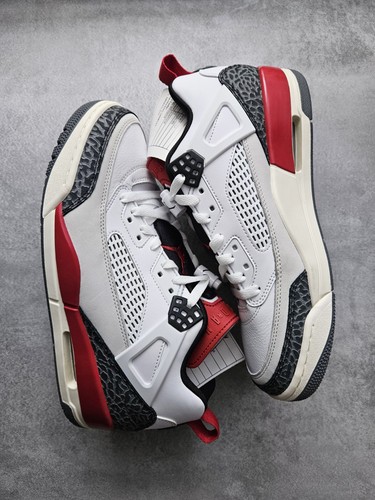 Sample nike air jordan - sample,