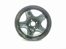 JANTE TOLE 2 PEUGEOT EXPERT 2 (01/2007) / NE 225898