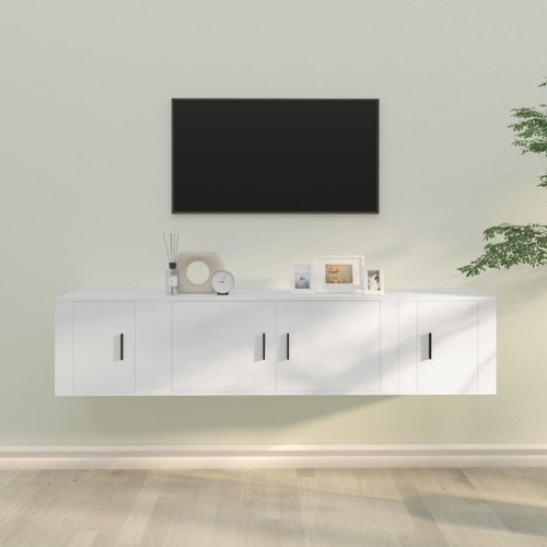 Ensemble meubles armoire - ensemble, tv
