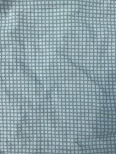 tissu