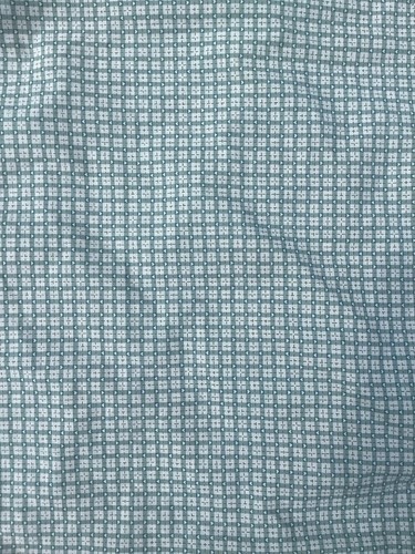 tissu