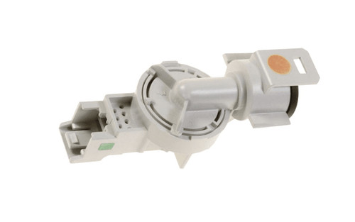 Pressostat origine - pressostat, d'origine