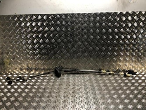 Cable levier vitesses opel - de,