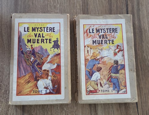 Littérature jeunesse deux - jeunesse, :