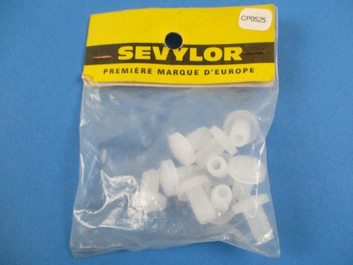 Cp525 sevylor modelisme c - modelisme, r/c