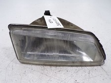 PHARE DROIT 6205C7 PEUGEOT 106