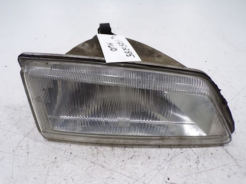 Phare droit 6205c7 - droit,