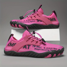 Chaussures Aquatique