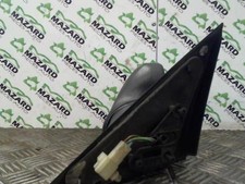 Retroviseur droit ROVER 218