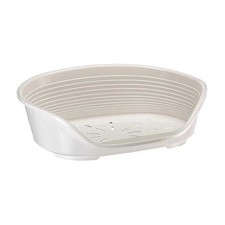 FERPLAST Corbeille Siesta