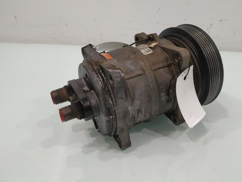 Tm13xs12 compresseur clim fiat - tm13xs12,