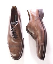 $910 FRATELLI ROSSETTI -