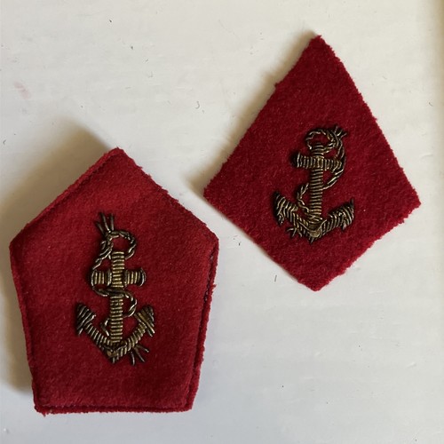 France 1945 indochine lot - 1945,
