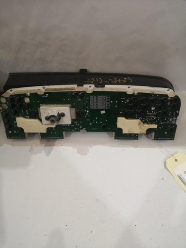 Compteur citroen xantia - compteur,