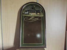 tableau country corner ** décor animaux de la ferme  **