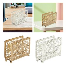 Porte-serviettes/porte-mouchoi