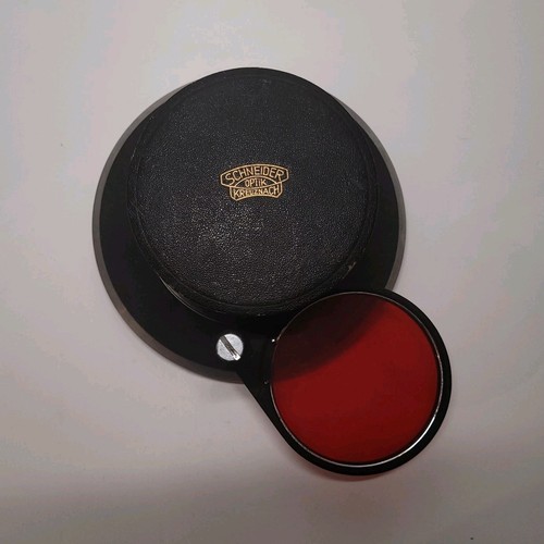 Durst componon 360mm - durst,