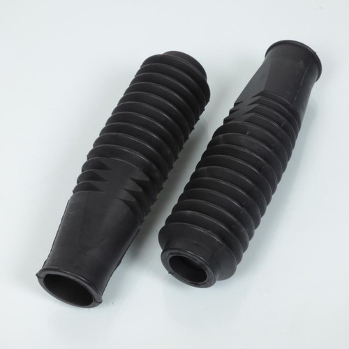 Paire soufflet protection - soufflet,