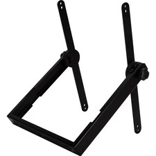 RCF VBR60704 vertical bracket