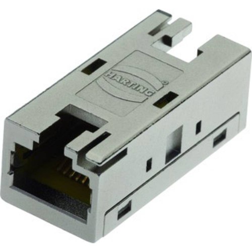 Coupleur harting 09455451560 - harting, 1