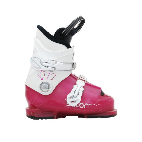 Chaussure ski occasion - de,