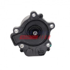 Pour Toyota Auris Honda CR-V V