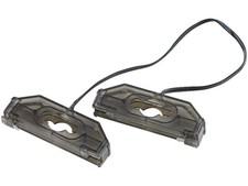 Set d'extension pour lettres