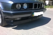 BMW E34 Alpina Style Tuning