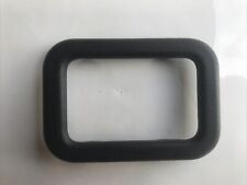 BMW E30 Entourage Plastique Poignée Interieur 1876043