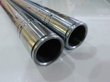 Honda CB 750 FOUR K0 K1 K2 Ensemble De Tubes De Fourche