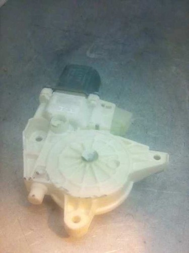 A2469065100 moteur lève glace - a2469065100,