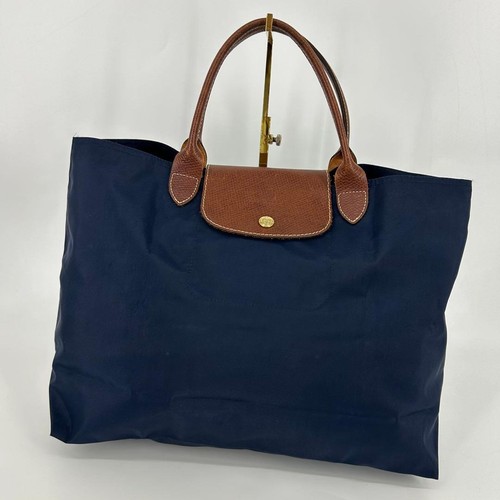 Excellent condition longchamp - condition,