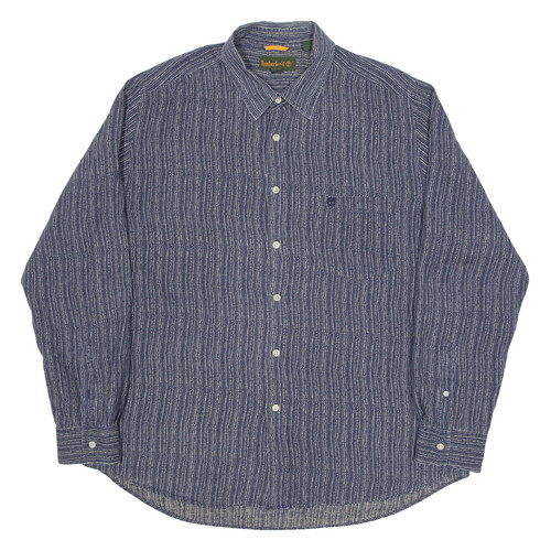 Chemise timberland pour - chemise,