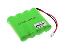 Batterie pour Babyphone Chicco