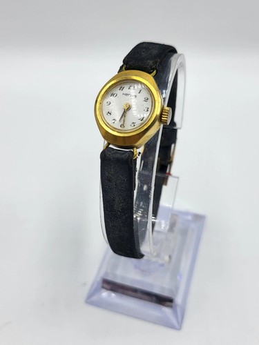 Montre vintage herma - xb, –