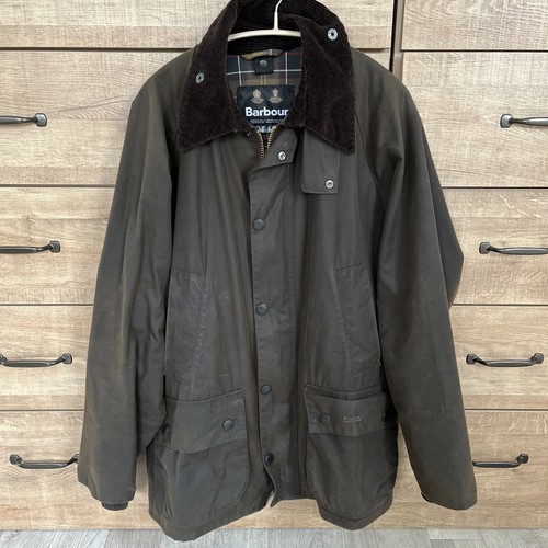 Mens barbour bedale classic - mens,