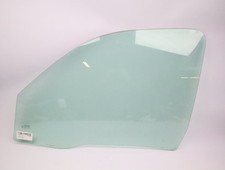 Glace porte av g occasion