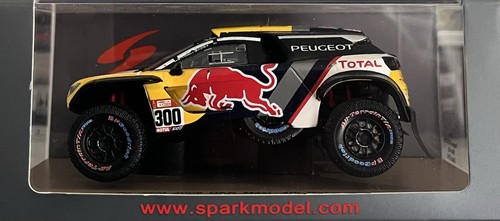 Spark s5620 peugeot - spark,