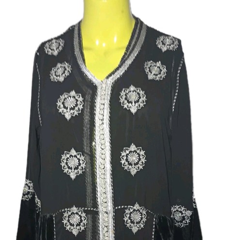 Farasha moroccan fancy size - farasha,