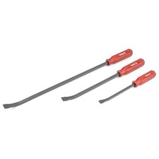 Titan 17113 Strikable Pry Bar