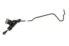 Pompe d'embrayage pour MG MG