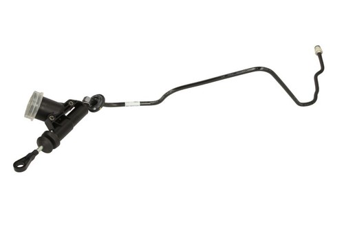 Pompe embrayage pour mg - d'embrayage,