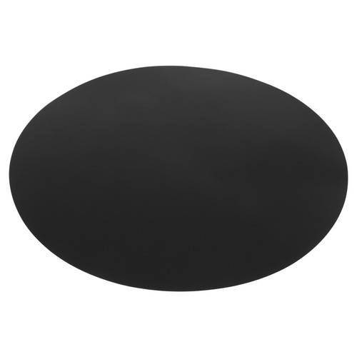 Tableau fond platine - fond,