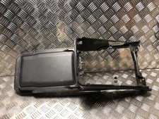 Console central (interieur plastique) VOLVO XC 90 1 PHASE 1 1311273