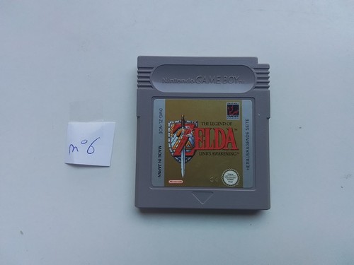 The legend zelda link s - the,