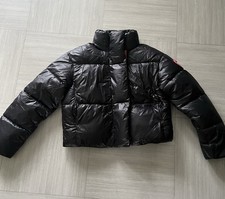 doudoune canada goose