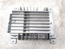 Renault Koleos I 2009 2.0dCi