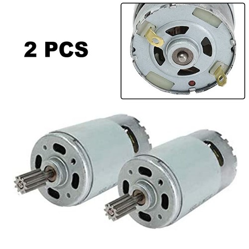 Moteur rs550 neuf 35000tr min - rs550,