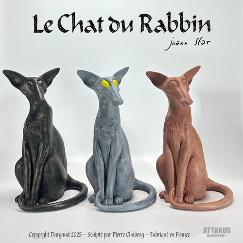 Chat rabbin cm - rabbin, –