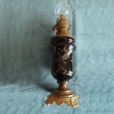 LP53-Lampe à pétrole